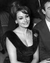 Claudine Auger