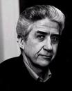 Alain Resnais