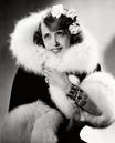Mistinguett 