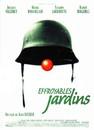 Effroyables Jardins