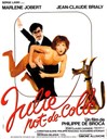 Julie Gluepot