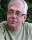 Uri Klein