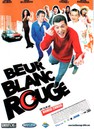 Bleu blanc rouge
