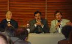 Cannes: the latest at Club Unifrance Cannes: the latest at Club Unifrance