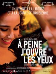 À peine j'ouvre les yeux À peine j'ouvre les yeux