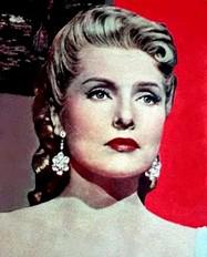Simone Renant