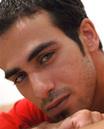 Mahmoud Shalaby