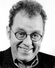 Jean-Claude Leguay