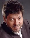 R&eacute;gis Laspal&egrave;s