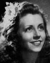 Suzy Delair