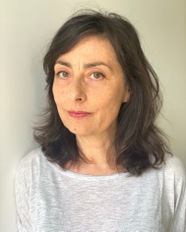 Val&eacute;rie Even