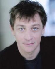 Serge Dupuy