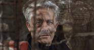 Didier Sandre