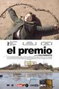  El Premio