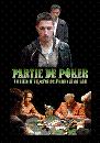 Partie de poker - &copy; Cl&eacute;ment Th&eacute;pot