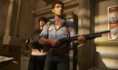 Crossfire - 1