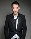 Rodolphe Marconi - &copy; 
 Gerhard Kassner / Berlinale