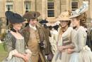 The Duchess