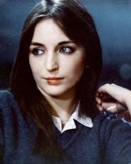 Christine Pascal