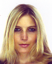 Adeline Fontan Tessaur