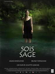 Sois sage Sois sage