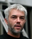 Antoine Orhon