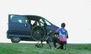 Stranded Stranded