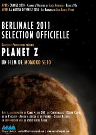 Planet Z