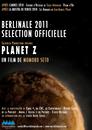 Planet Z Planet Z