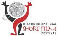Istanbul International Short Film Festival - 2012 Istanbul International Short Film Festival - 2012