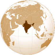 India India