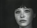 Anna Karina - My Life to Live (Nana Kleinfrankenheim)