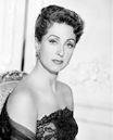 Danielle Darrieux