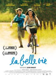 La Belle Vie La Belle Vie