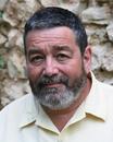 Jean-Loup Horwitz Jean-Loup Horwitz