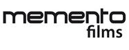 Memento Films distribution