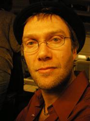 Dylan McNeil