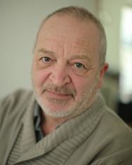 Jean-Marie Frin