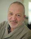 Jean-Marie Frin