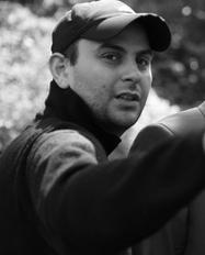Reda Mustafa