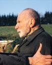 Jacques Dufilho