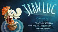  Jean-Luc