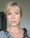 Arièle Semenoff Arièle Semenoff