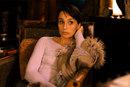 Kristin Scott Thomas - Chromophobia