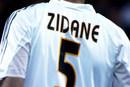 Zidane, un portrait du XXIe siècle Zidane, un portrait du XXIe siècle