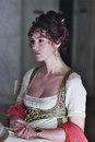 Napol&eacute;on (et Moi) - Monica Bellucci