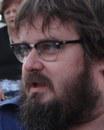 Giuseppe Battiston
