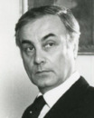 Fran&ccedil;ois Perrot