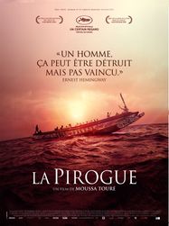 La Piragua La Piragua