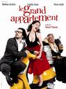 Le Grand Appartement